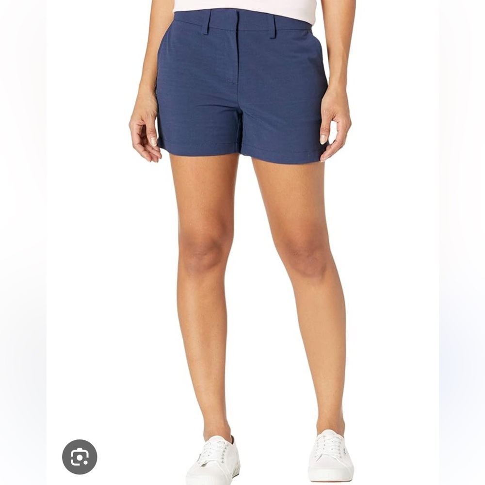 Southern Tide Inlet Performance shorts (4-inch inseam) NWT